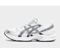 ASICS GEL-1130 Women's - White 3