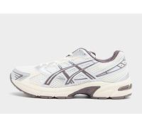 Asics Shoes (Trainers) GEL-1130 in Beige 4.5