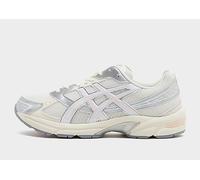 ASICS GEL-1130 Women's - White 4.5