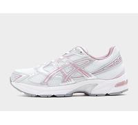 ASICS GEL-1130 Women's - White 5