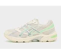 ASICS Women's GEL-1130 Sneaker, Pale Oak Menthol, 5.5 UK