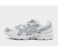 ASICS GEL-1130 Women's - White 5.5