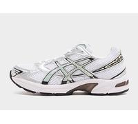 ASICS GEL-1130 Women's - White 6