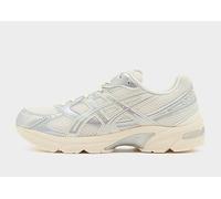 ASICS GEL-1130 Women's - White 6