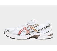 ASICS GEL-1130 Women's - White 6