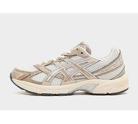 ASICS GEL-1130 Women's - White 9