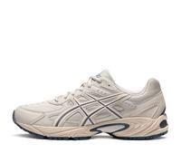ASICS Gel-170 TR Sports Shoes Grey 'Grey' 1203A213-020 10.5