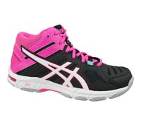Asics Gel-Beyond 5 MT W B650N-001 shoes