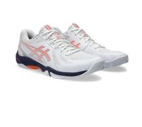 ASICS Gel-Blade FF Court Shoes - SS25