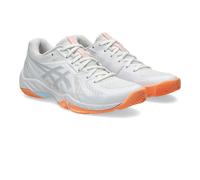 ASICS Gel-Blade FF Women's Court Shoes - AW24