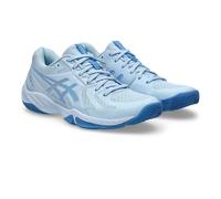 ASICS Gel-Blade FF Women's Court Shoes - SS25
