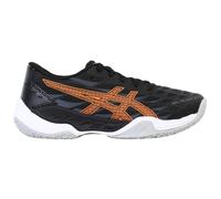 Asics Gel-Blast 3 GS Kids Black Volleyball Shoes 1074A035_001