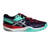 Asics Gel-Blast 6 Womens Purple Trainers