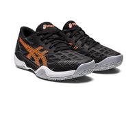 ASICS Gel-Blast GS Junior Indoor Court Shoes
