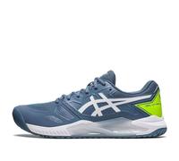 ASICS Gel-Challenger 13 'Steel Blue' 1041A222-400 6
