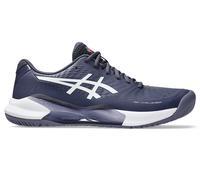 ASICS Gel-Challenger 14 Tennis Shoes - SS25