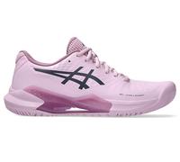 Asics Womens Gel Challenger 14 Tennis Shoes White