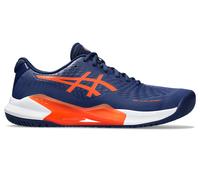 ASICS GEL-CHALLENGER 14 Blue Expanse/Koi 5.5
