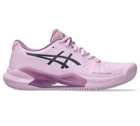 ASICS GEL-CHALLENGER 14 CLAY