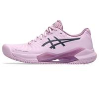 ASICS GEL-CHALLENGER 14 CLAY Light Ube/Indigo Fog 10