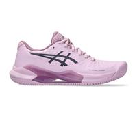 Asics Gel Challenger 14 Clay Shoes