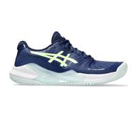 ASICS Gel-Challenger 14 Clay Sneaker