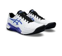 ASICS Gel-Challenger 14 Clay Tennis Shoes - SS24