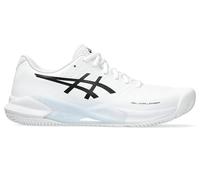 ASICS GEL-CHALLENGER 14 PADEL