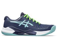 ASICS GEL-CHALLENGER 14 PADEL