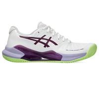 ASICS GEL-CHALLENGER 14 PADEL