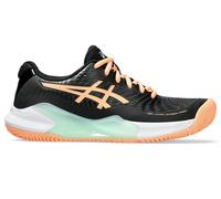 Gel-Challenger 14 Padel Shoe Women (only a few articles available)