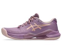 ASICS Gel-Challenger 14 Women's Padel Shoes - SS25