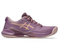 ASICS Gel-Challenger 14 Women's Padel Shoes - SS25