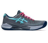 ASICS GEL-CHALLENGER 14 PADEL Metropolis/Energy Aqua 6