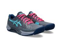 ASICS Gel-Challenger 14 Padel Shoes - SS25