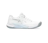 ASICS Gel-Challenger 14 Padel Sneaker