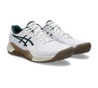 ASICS Gel-Challenger 14 Tennis Shoes - SS25