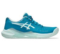 ASICS Gel-Challenger 14 Women's Tennis Shoes - AW24