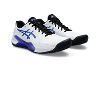 ASICS Gel-Challenger 14 Tennis Shoes