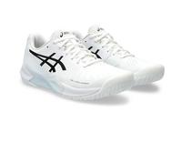 Gel-Challenger 14 AC Tennis shoes Men (only a few articles available)