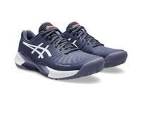 ASICS Gel-Challenger 14 Tennis Shoes - SS25