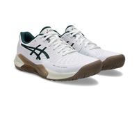 ASICS Gel-Challenger 14 Tennis Shoes - SS25