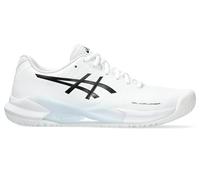 ASICS GEL-CHALLENGER 14 White/Black 10.5