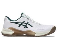 ASICS Gel-Challenger 14 Tennis Shoes - SS25