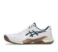ASICS Gel-Challenger 14 'White Saxon Green' 1041A405-104 13