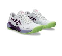 ASICS Gel-Challenger 14 Women's Padel Shoes - AW24