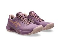 ASICS Gel-Challenger 14 Women's Padel Shoes - SS25