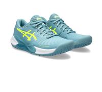 ASICS Gel-Challenger 14 Women's Tennis Shoes