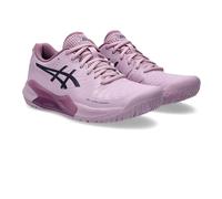 ASICS Gel-Challenger 14 Women's Tennis Shoes - SS25