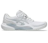 ASICS GEL-CHALLENGER 15